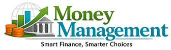 Money Management UK – Budgeting Made Easy