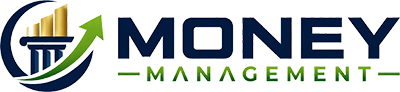Money Management UK – Budgeting Made Easy